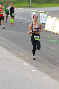 BIB: 2188
                            <button type="button" onclick="openModal(3531842)" class="btn btn-primary btn-sm float-right btn-popup" data-toggle="modal" data-target=".modal-high-quality">
                        <i class="fas fa-shopping-cart"></i> Add to Cart
                    </button>
                                            <button type="button" onclick="isThisMe(3531842, true)" class="btn btn-success btn-sm float-right btn-popup btn-isme hidden" data-toggle="tooltip" data-placement="bottom" title="นี่คือรูปของคุณใช่ไหม คลิกที่นี่เพื่อเอาเข้าอัลบั้ม">
                        <i class="fas fa-plus"></i> Add to album
                    </button>
                    <button type="button" onclick="isThisMe(3531842, false)" class="btn btn-warning btn-sm float-right btn-popup btn-isnotme hidden">
                        <i class="fas fa-ban"></i> Remove from album
                    </button>